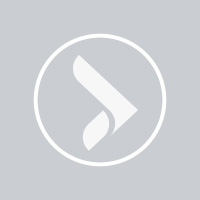 Default Avatar
